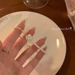 S377 Gold
