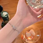 S394 Silver