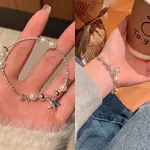S477 Silver