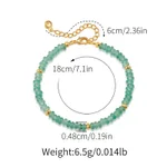 Kb06962