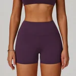 Dai Purple