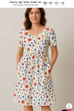 01Color-4Xl