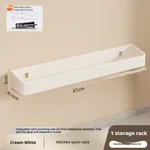 Elegant 47Cm