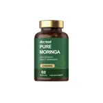 60 Capsules