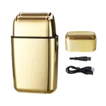 Gold B164