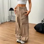 Deep Beige