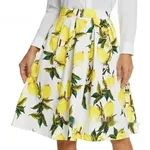 Floral 1