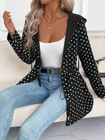 Polka Dot-M