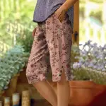 Dz 214634 Lsx Pink