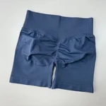 Blue And Gray