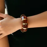 Ab00122