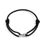 White K Black 02320