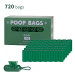Emerald 48 Plus Dispenser