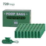 Green 48 Roll Dispenser