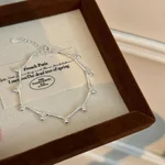 Entire Sterling Silver