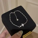 White Gold Color