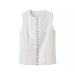 White 1