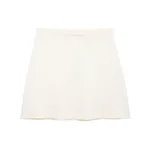 Short Skirt