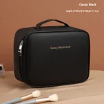 Classic Black