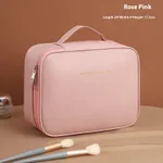 Rose Pink
