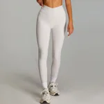 Lime White