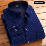 Color 601-L