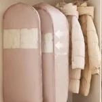 Apricot Pink
