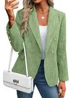 Grass Green