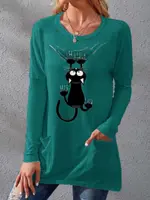 Peacock Green