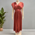 Brick Red
