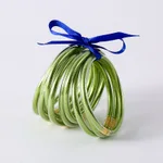 Apple Green