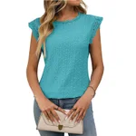 Turquoise Blue