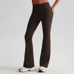 2189 Chocolate Brown