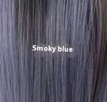 Blue Gray