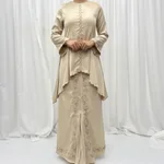 Apricot