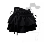 Ink Black