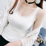 835 White