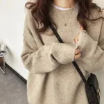 Apricot