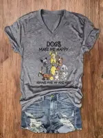 Jl2281608Grey