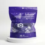 Blue 30 Tablets