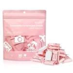 Pink 30 Tablets