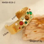 Tigereye Bracelet