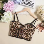 Leopard Print
