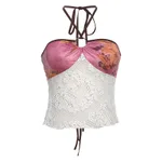 Vest-M