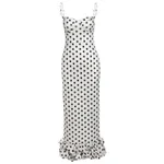 Dress-S