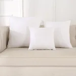 Brushed Fabric