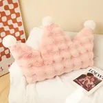 Pink Crown