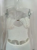 White Top