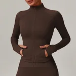 Coke Tea Coffee Color