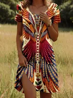 Flower No1-5Xl